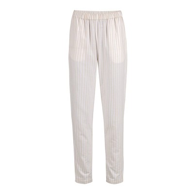 Knit-ted Willy Relax Pants - Soft Yellow / SALE Knit-ted Willy Relax Pants - Soft Yellow / SALE